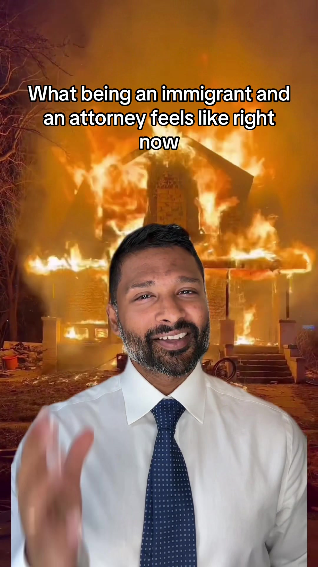 @DaventheLawyer