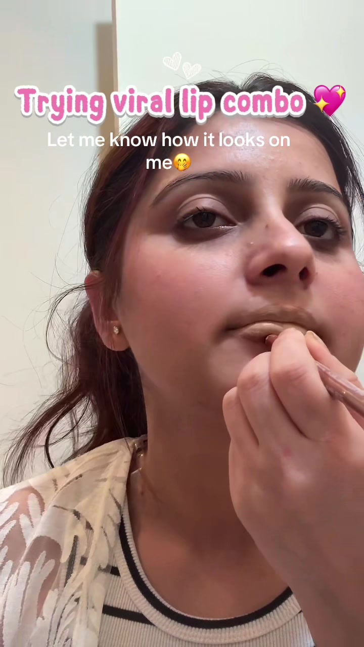 @Manisha💗