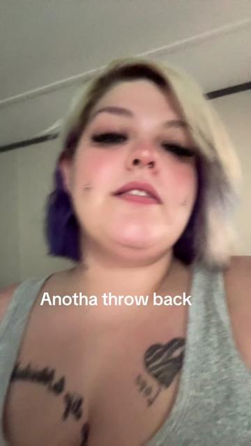 @PhatGurlFitz 💜😈