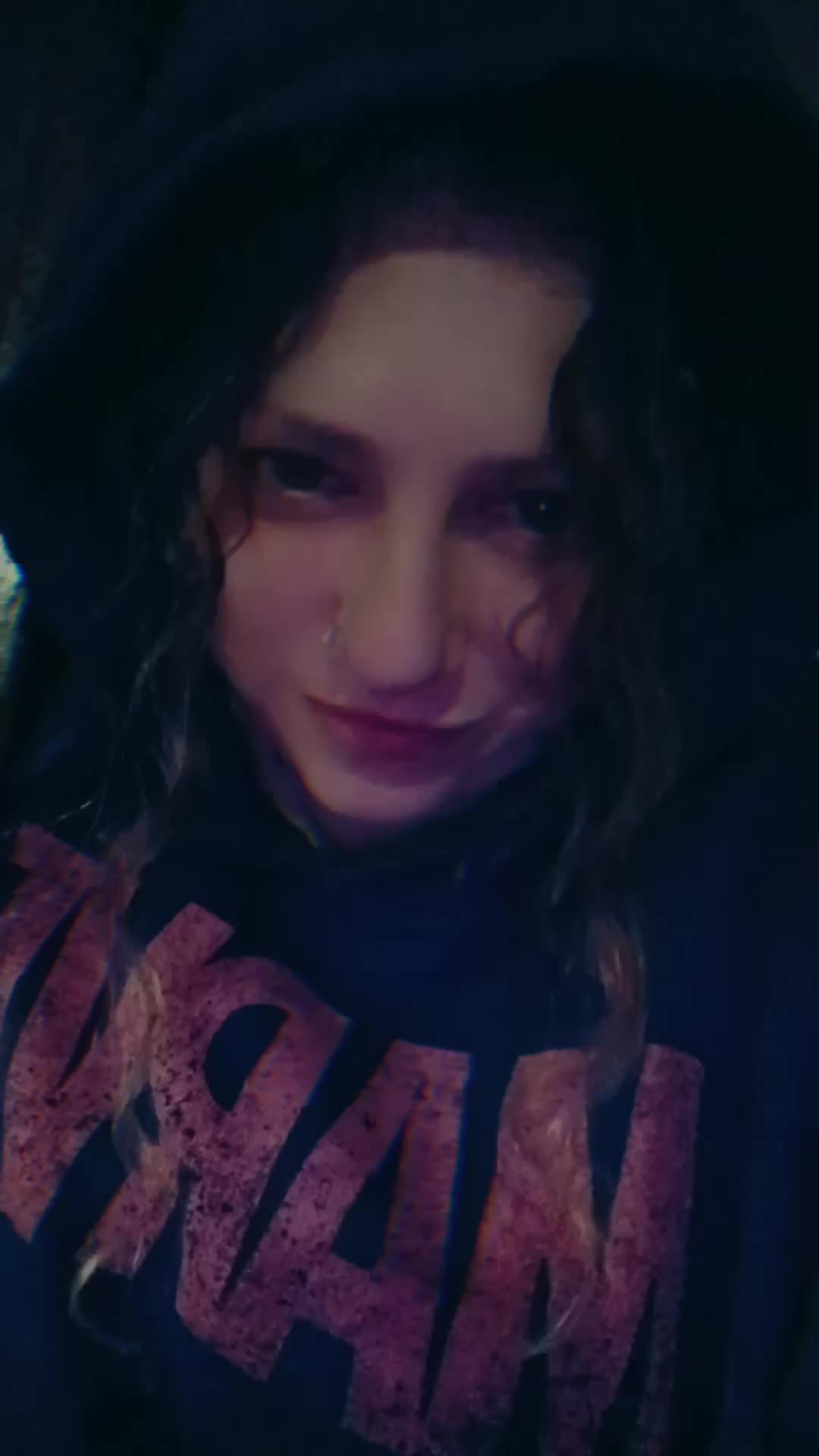 @womenwithapurpose