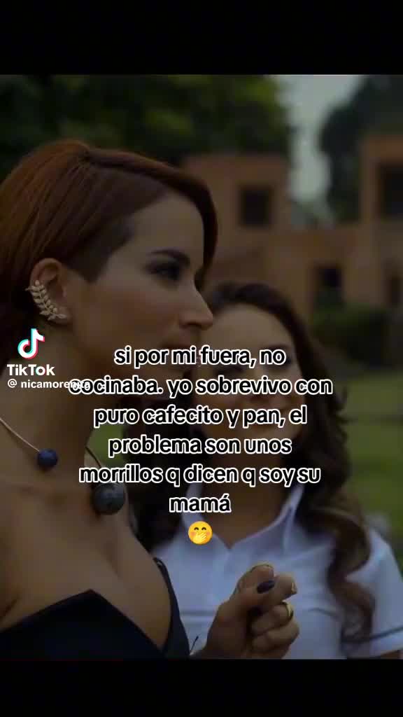 @Hami❤️❤️