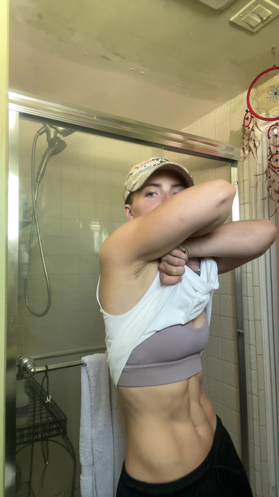 @annathehotdogga