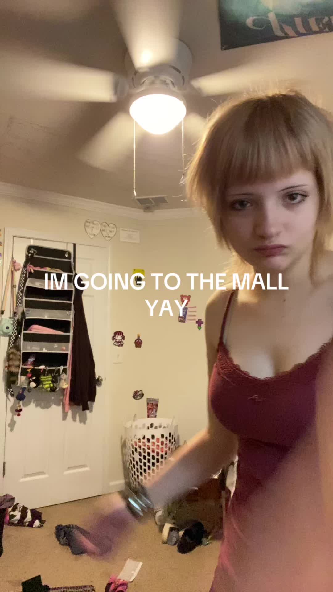@jay