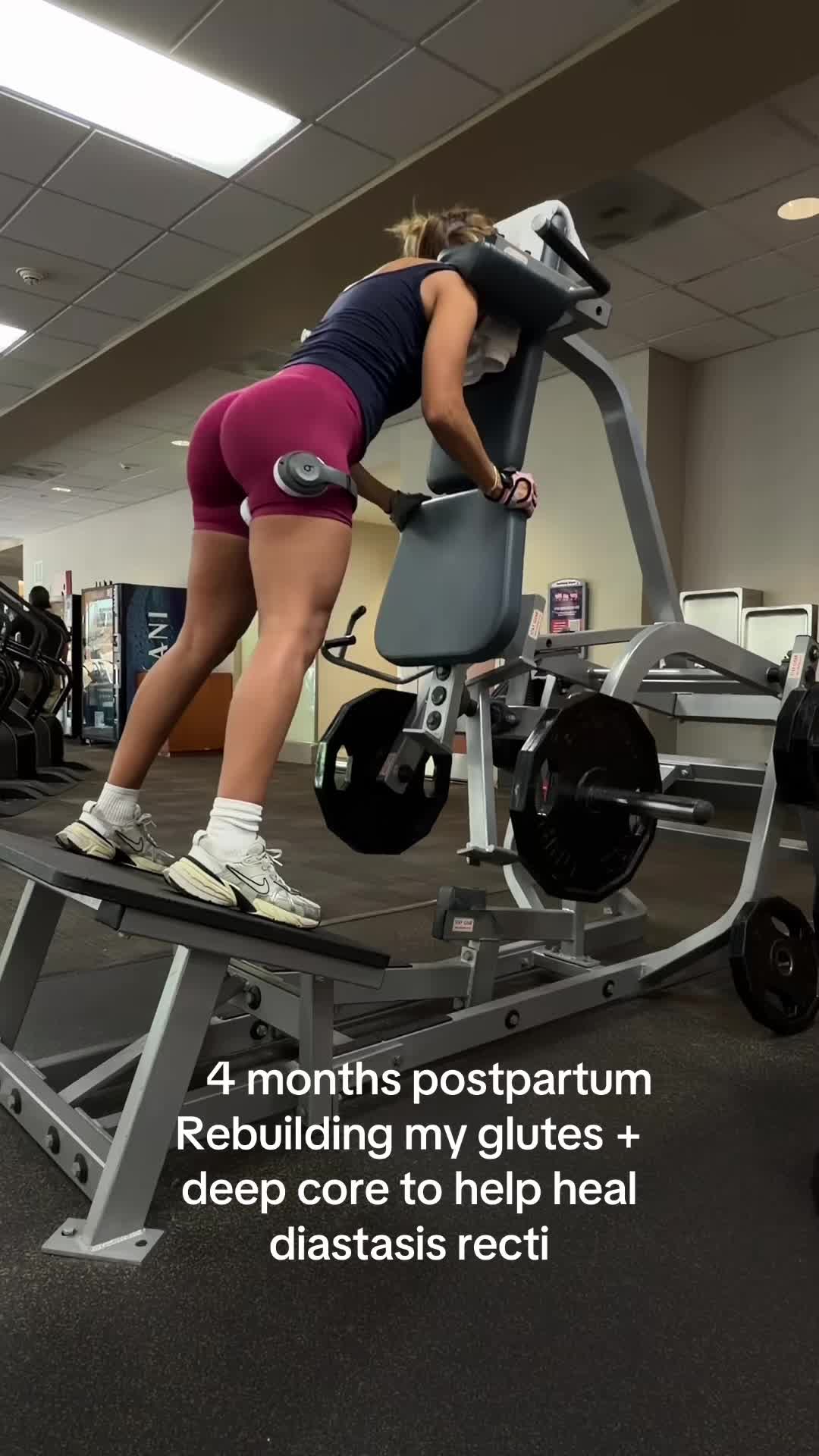 @CLAUDIA ACANDA