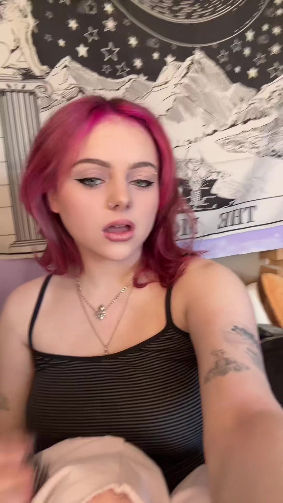 @kyle