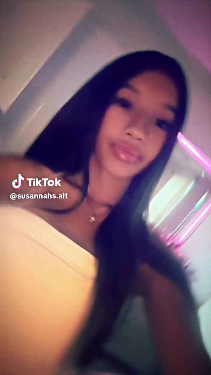 @nepali.edits.