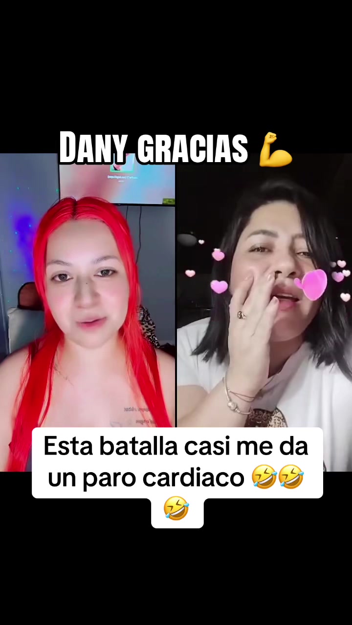 @🔥🦂La ♏️ami De Fueg🔥🦂🇸🇻