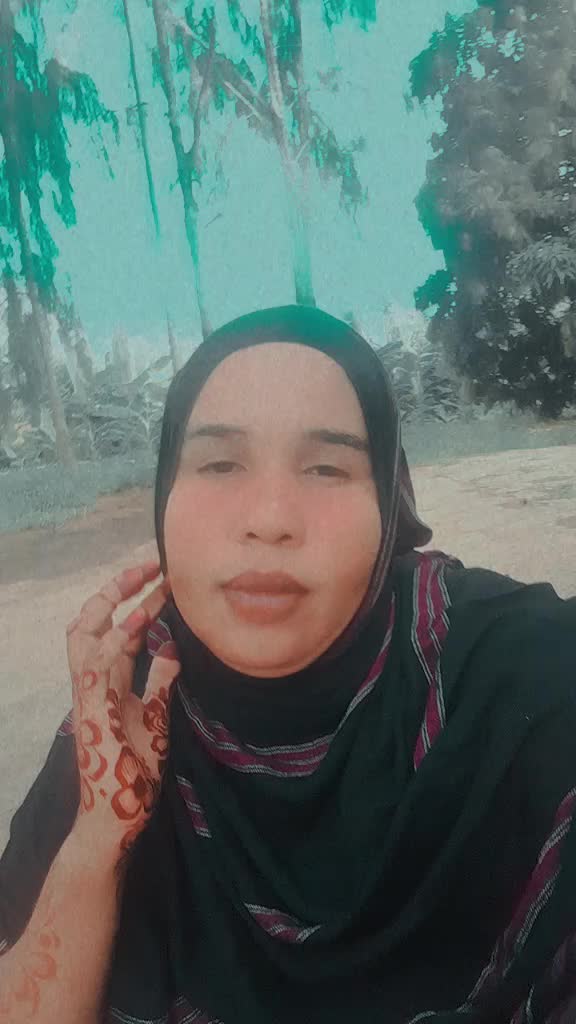 @dheman ina ali 👸✨️