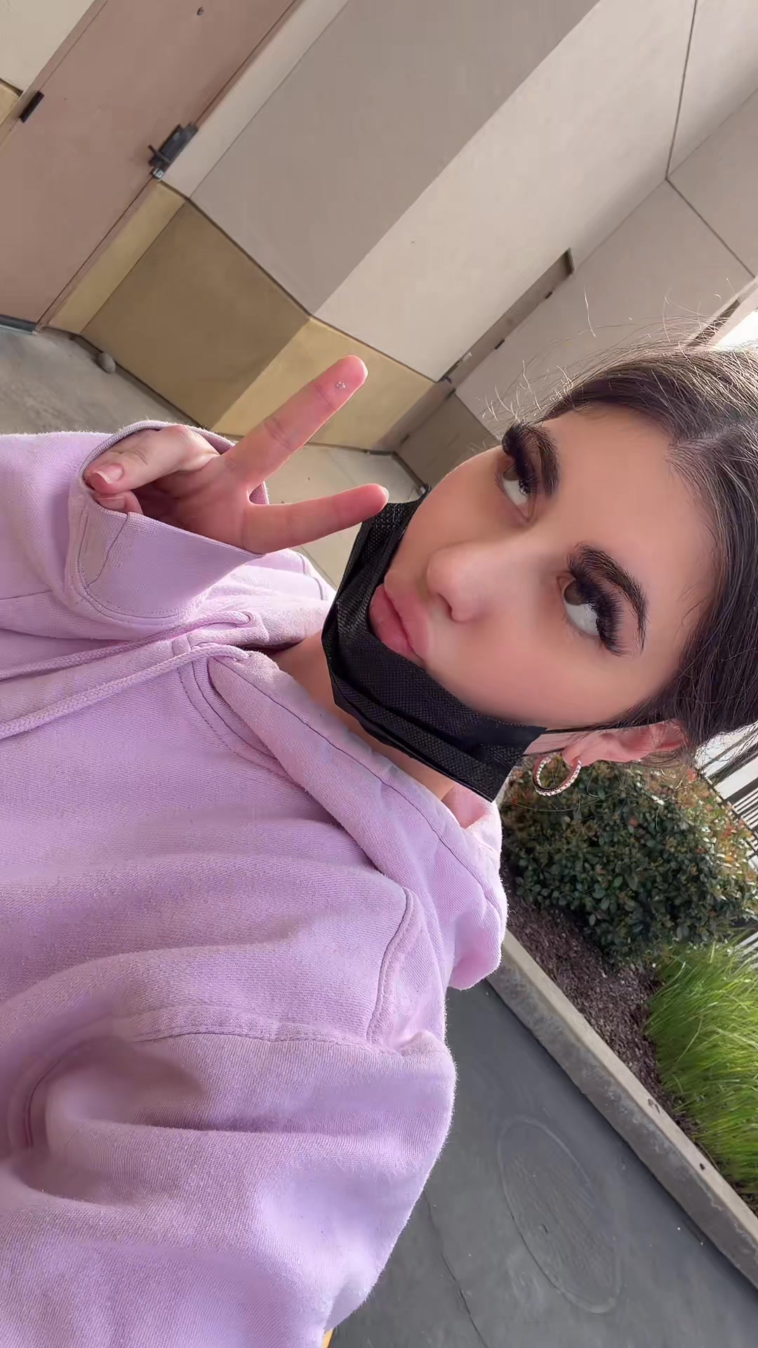 @kayyyyyyyy.444
