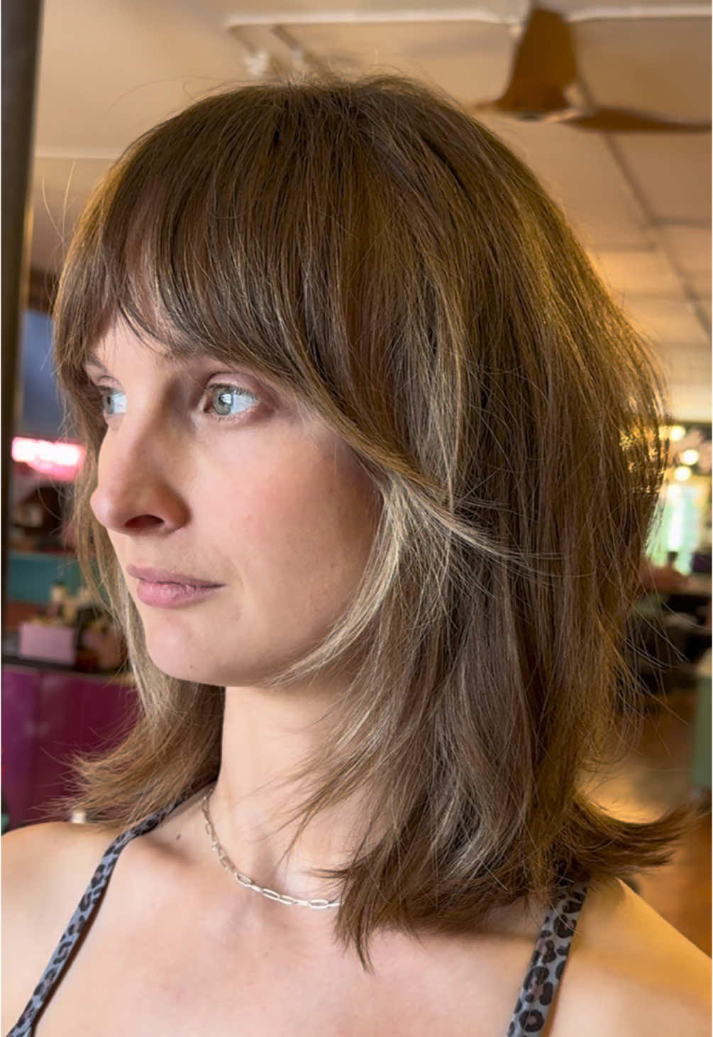 @FRINGEGHØUL ✂️ KY EMO HAIR