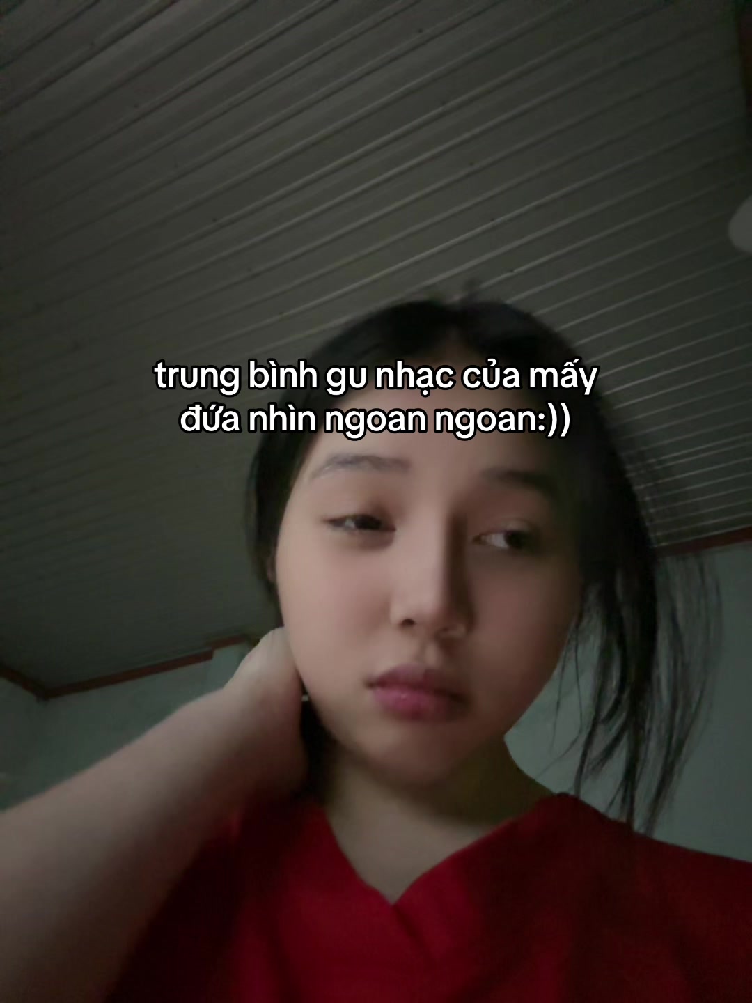 @Út Thuý