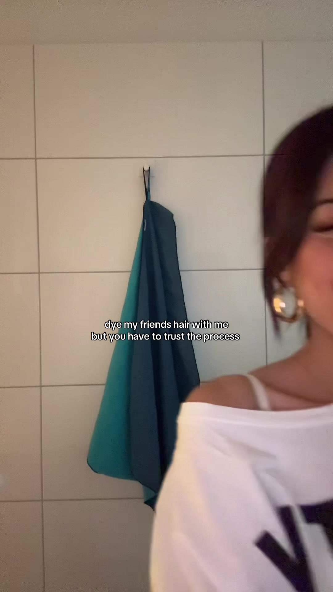 @safiyem⁷