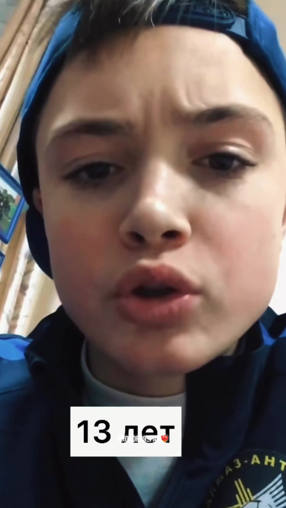 @Prokop69_FAN❤️🔥