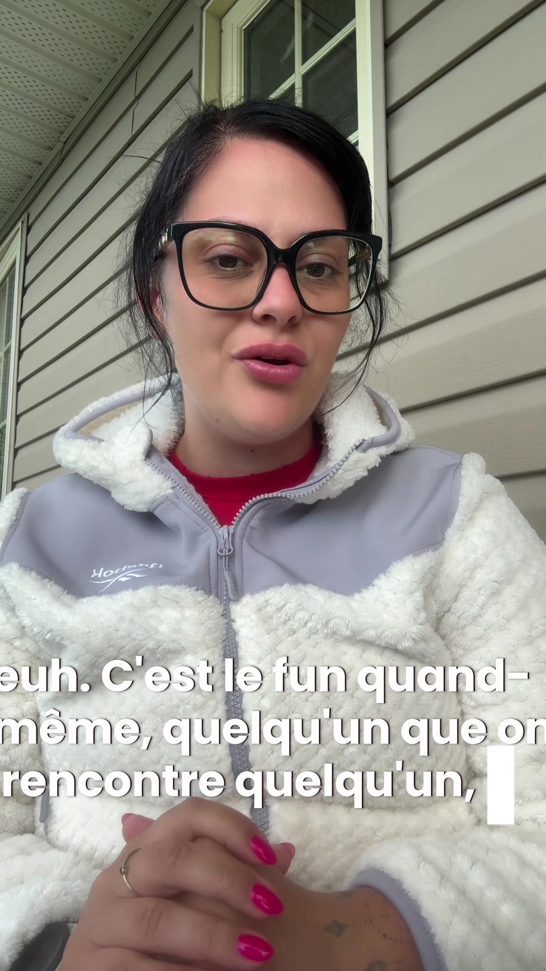 @Natasha Marcotte