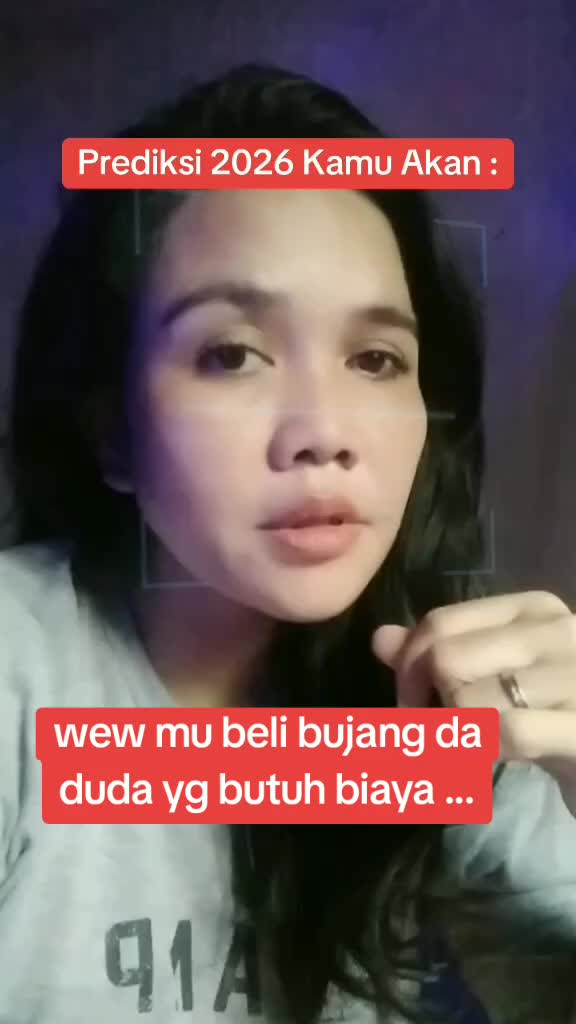 @*Neng shanty*