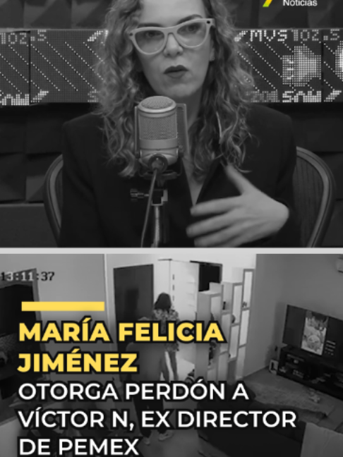 @MVSNOTICIAS