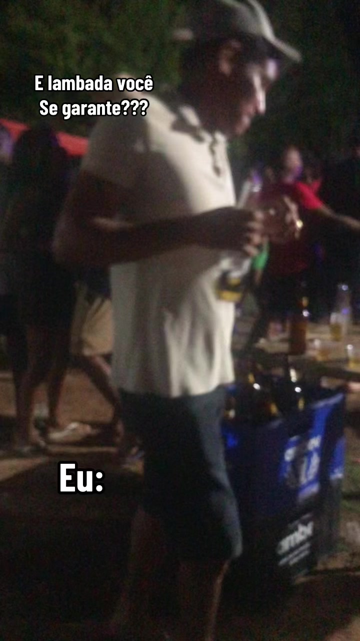 @Gerente_kleo_sousa08🇯🇲🔥📸