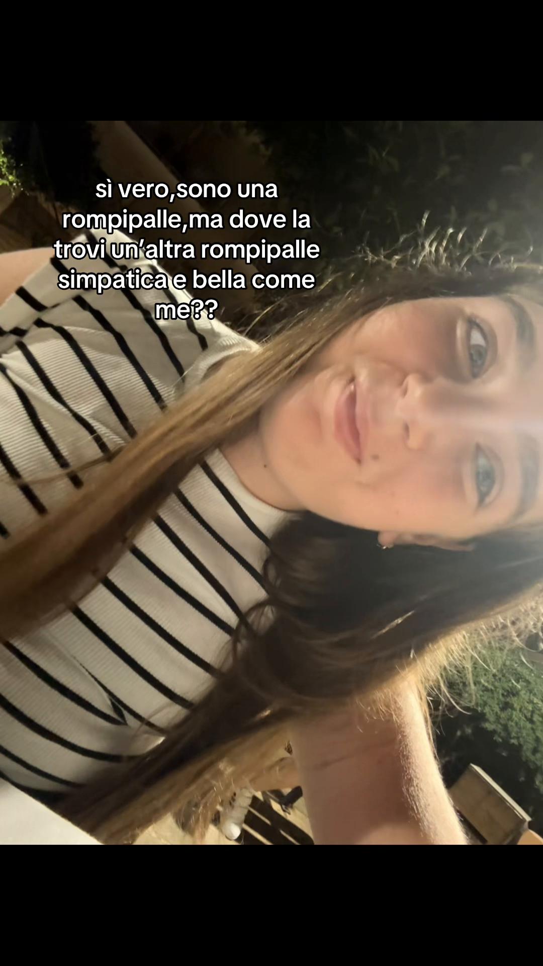 @florabiundo