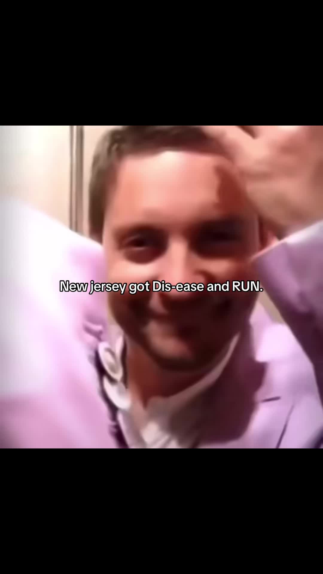 @armies ⁷ ⟭⟬ ⊙⊝⊜