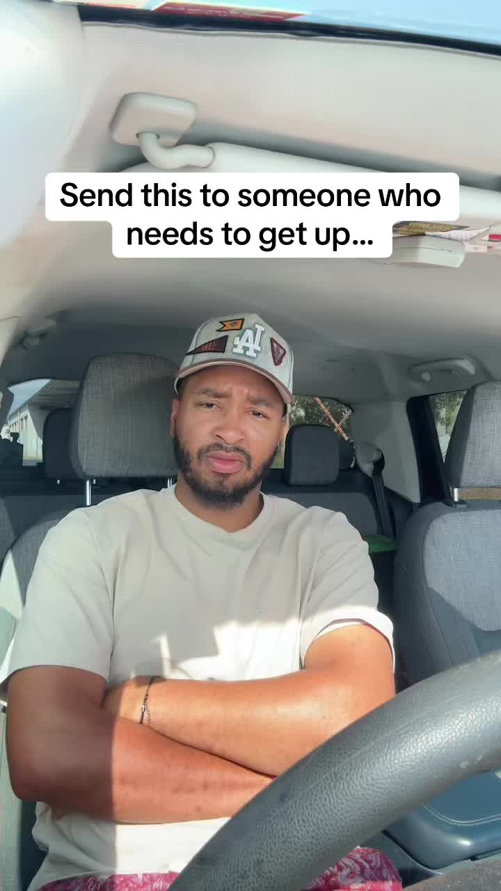 @Malikbeforreal