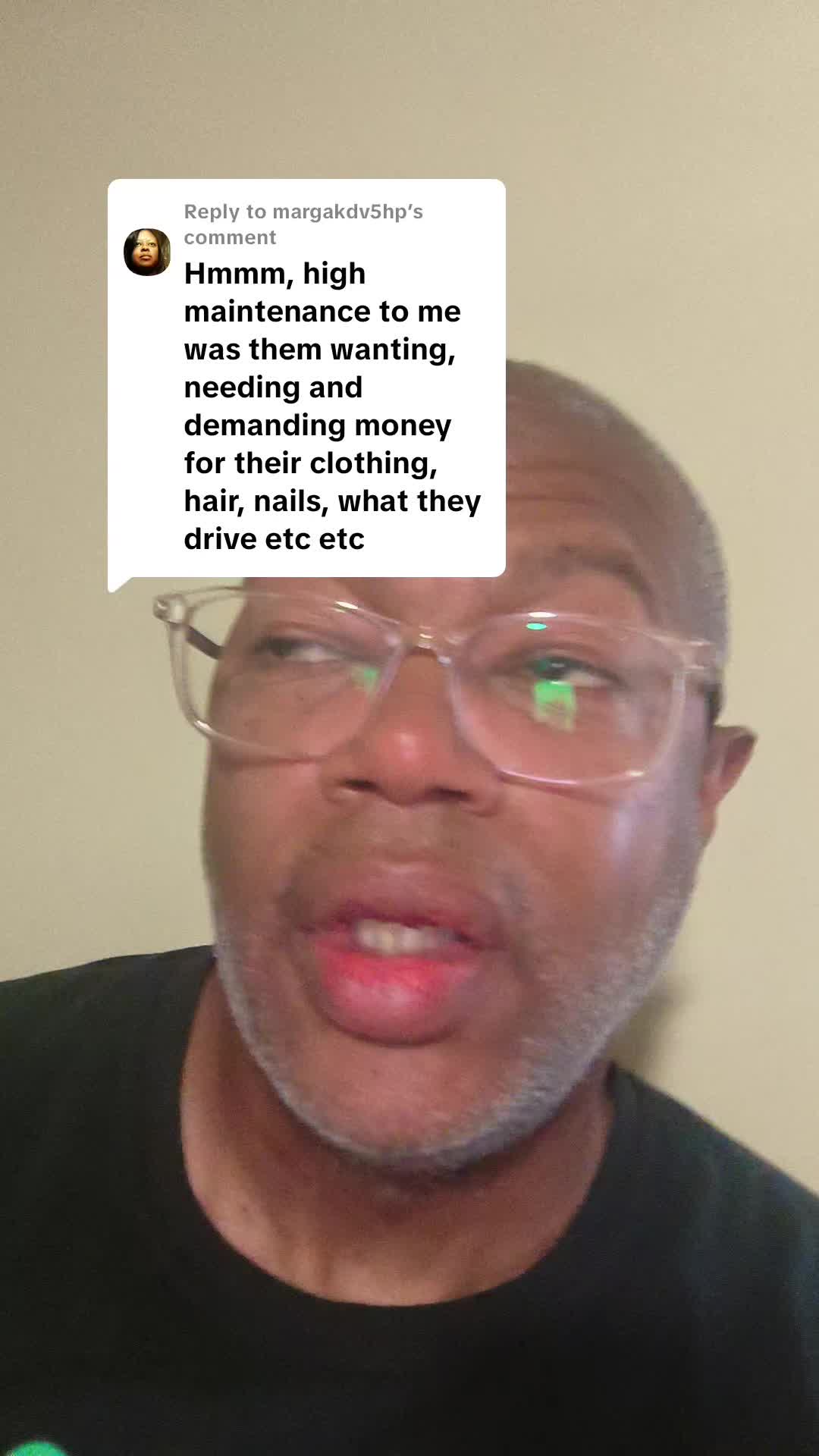 @Specks