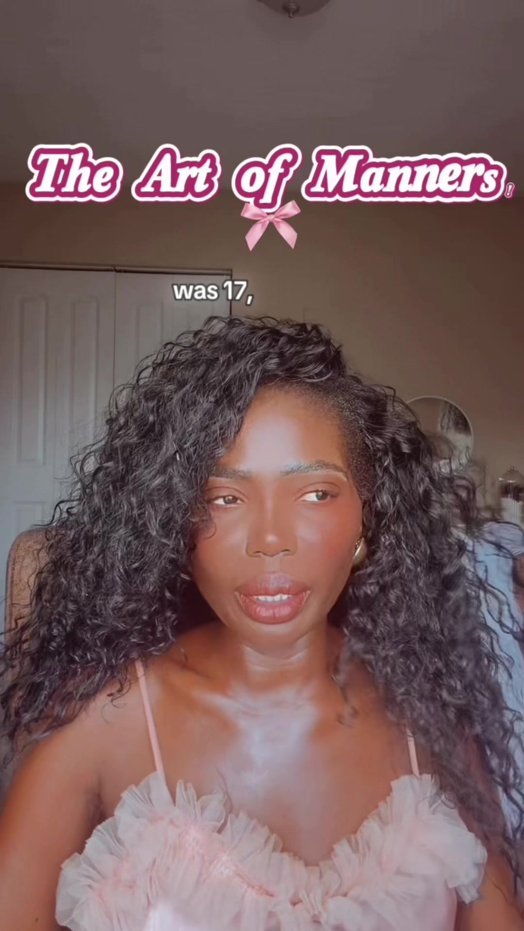 @ItsNikénotnike