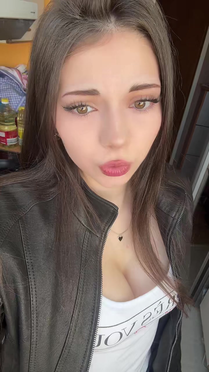 @tuanaslife8