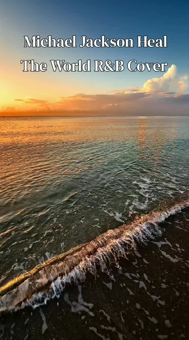 @@musicdude15