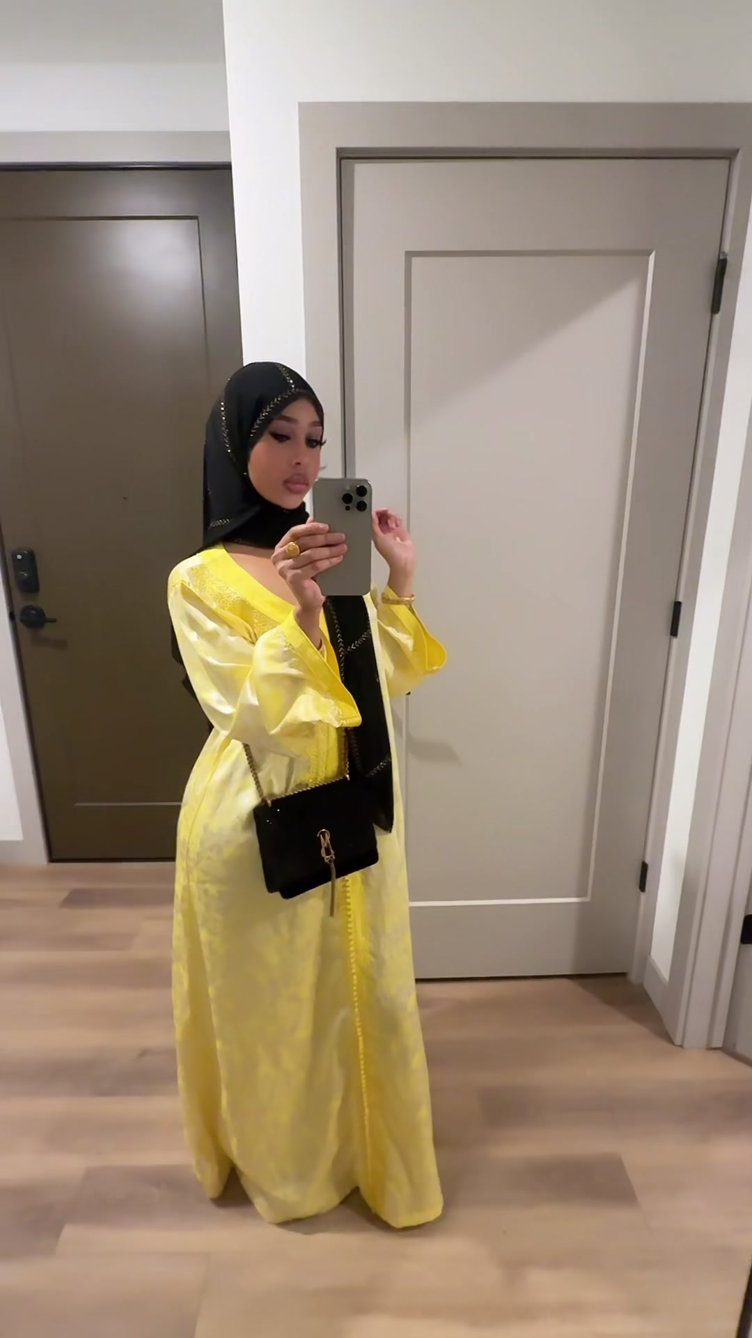 @mayyaaspam