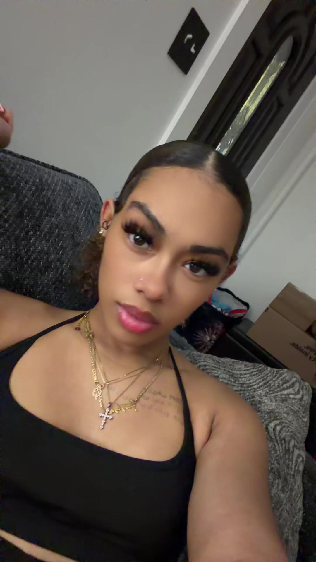 @🧞♀️..