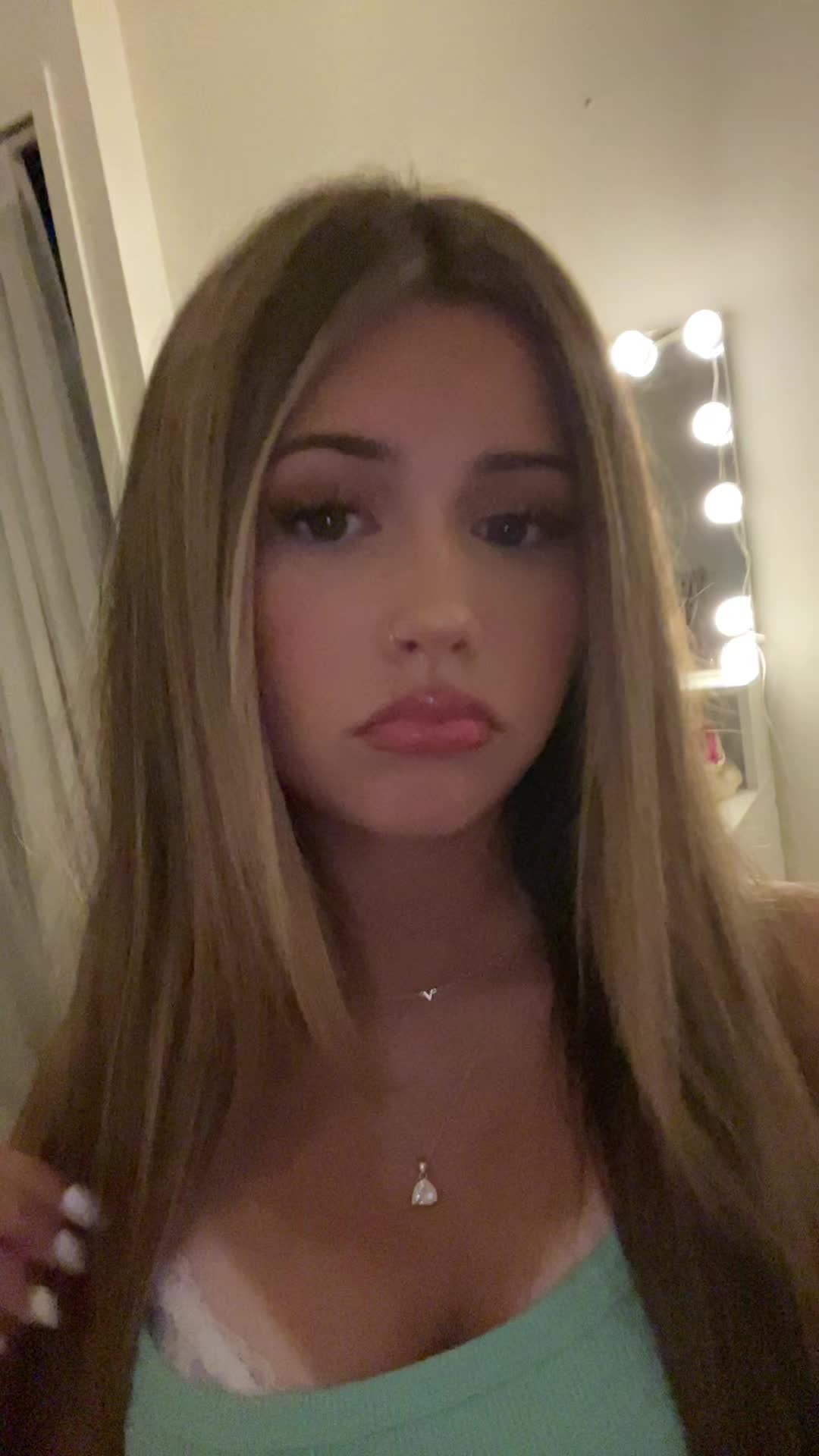 @keilah