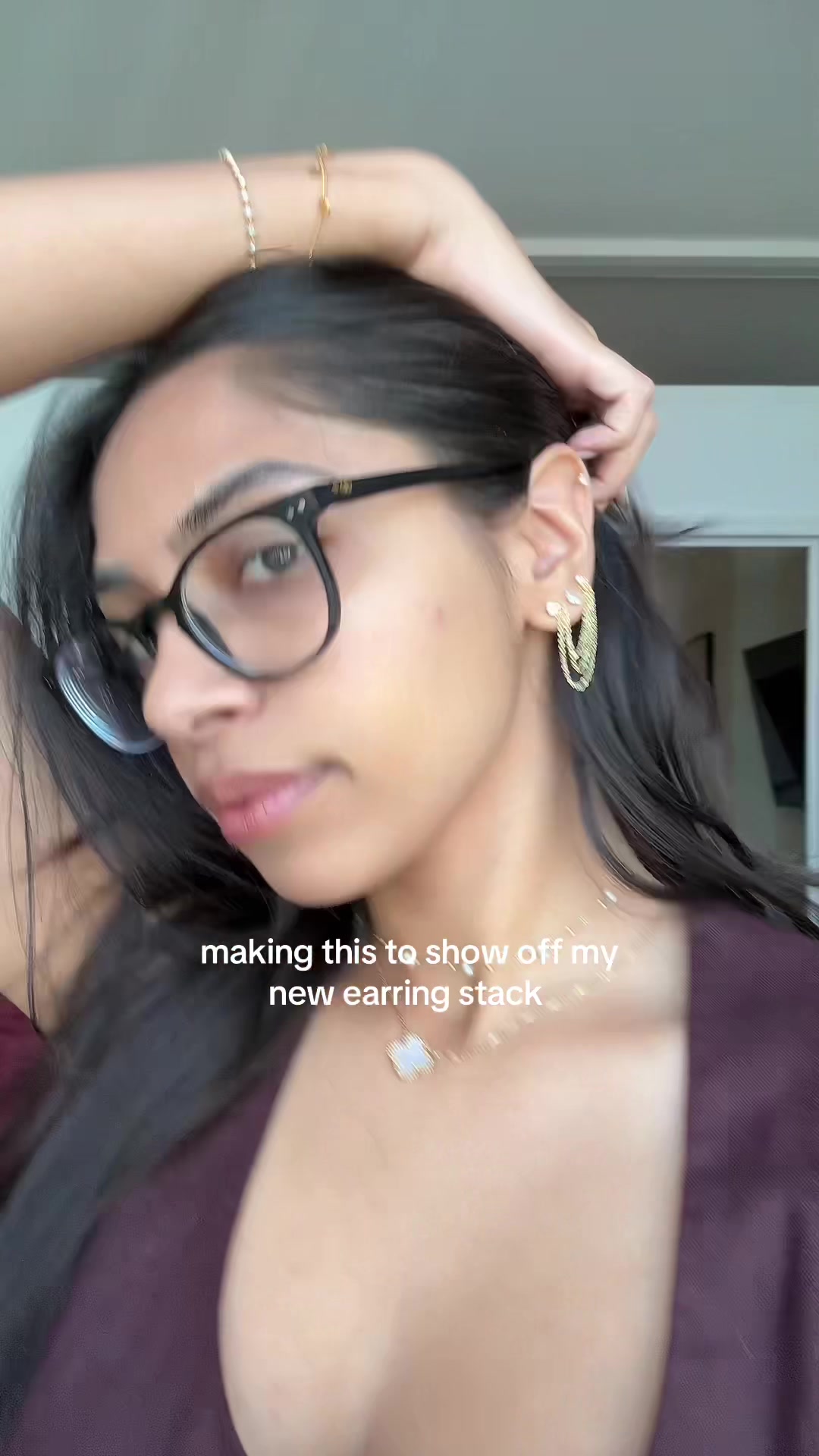 @gauri
