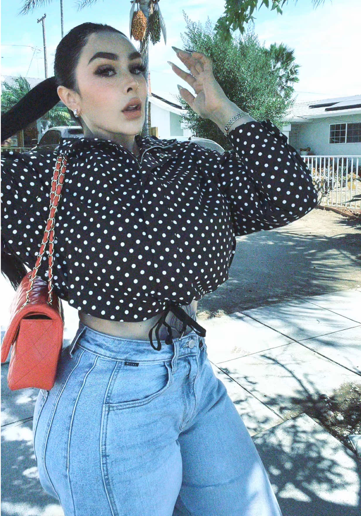 @๐งฟ๐๐พñ๐ฎ๐ด๐ฒ๐ฝ๐ช๐โจ๐ซฐ๐ป
