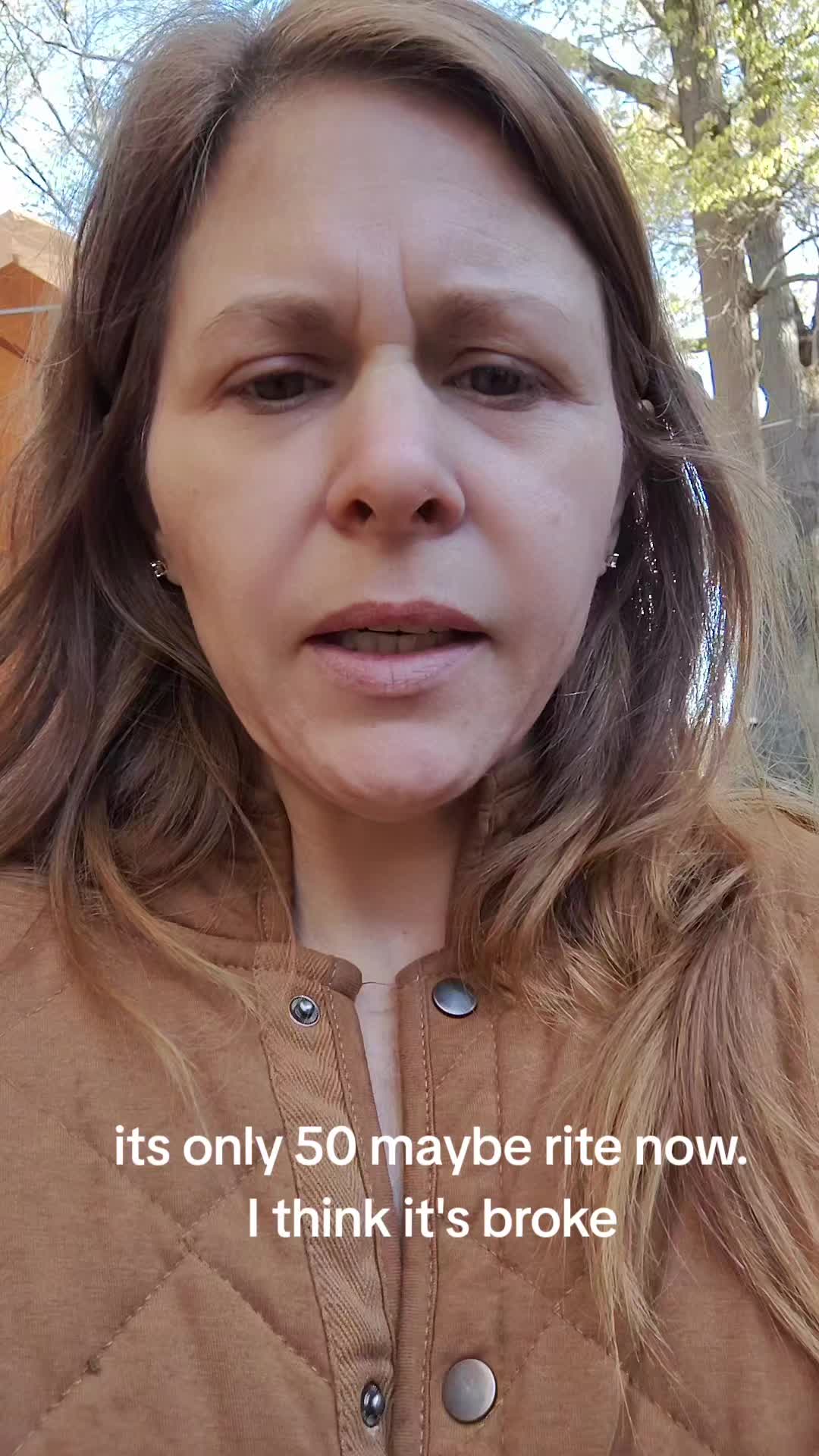 @MilamSlow