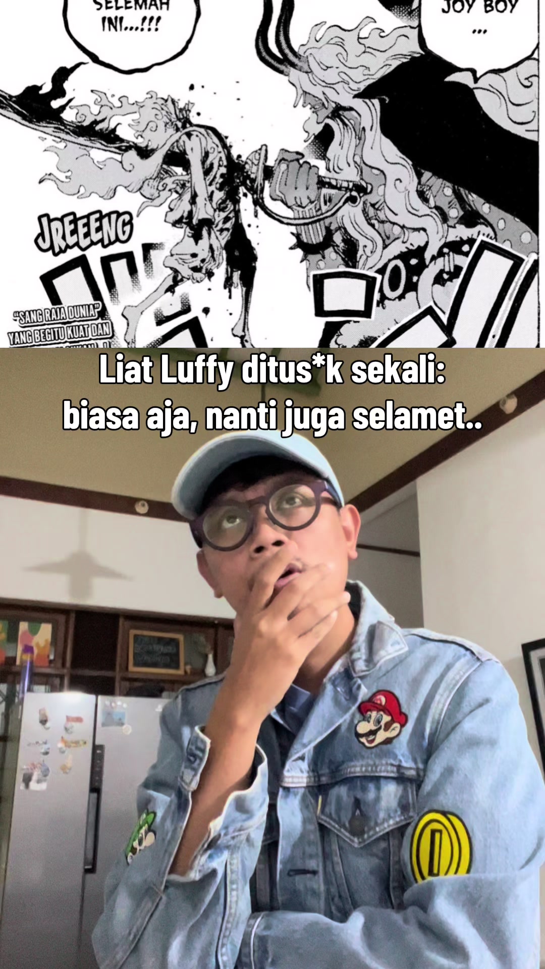 @Arya Novrianus
