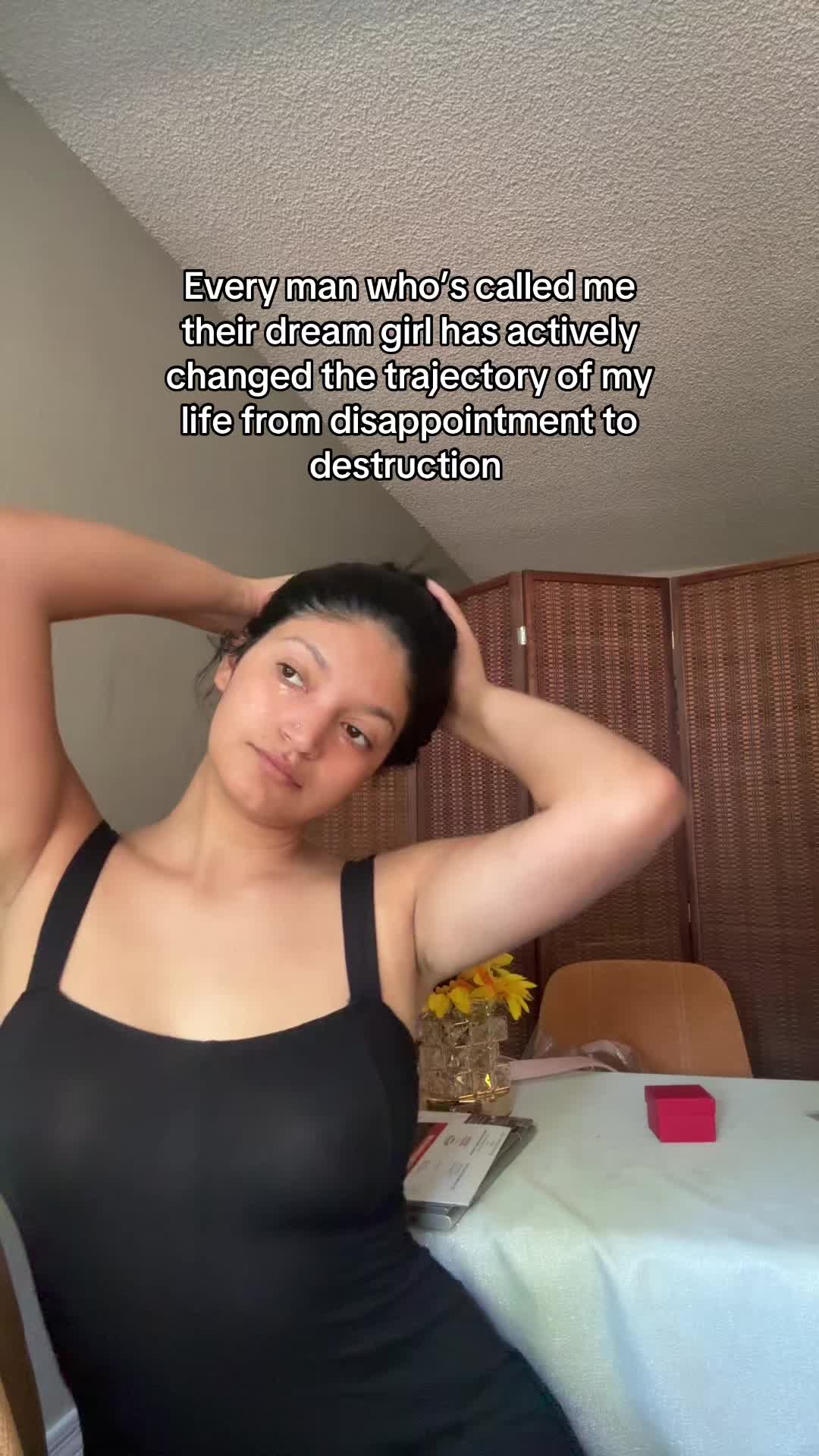 @Ani