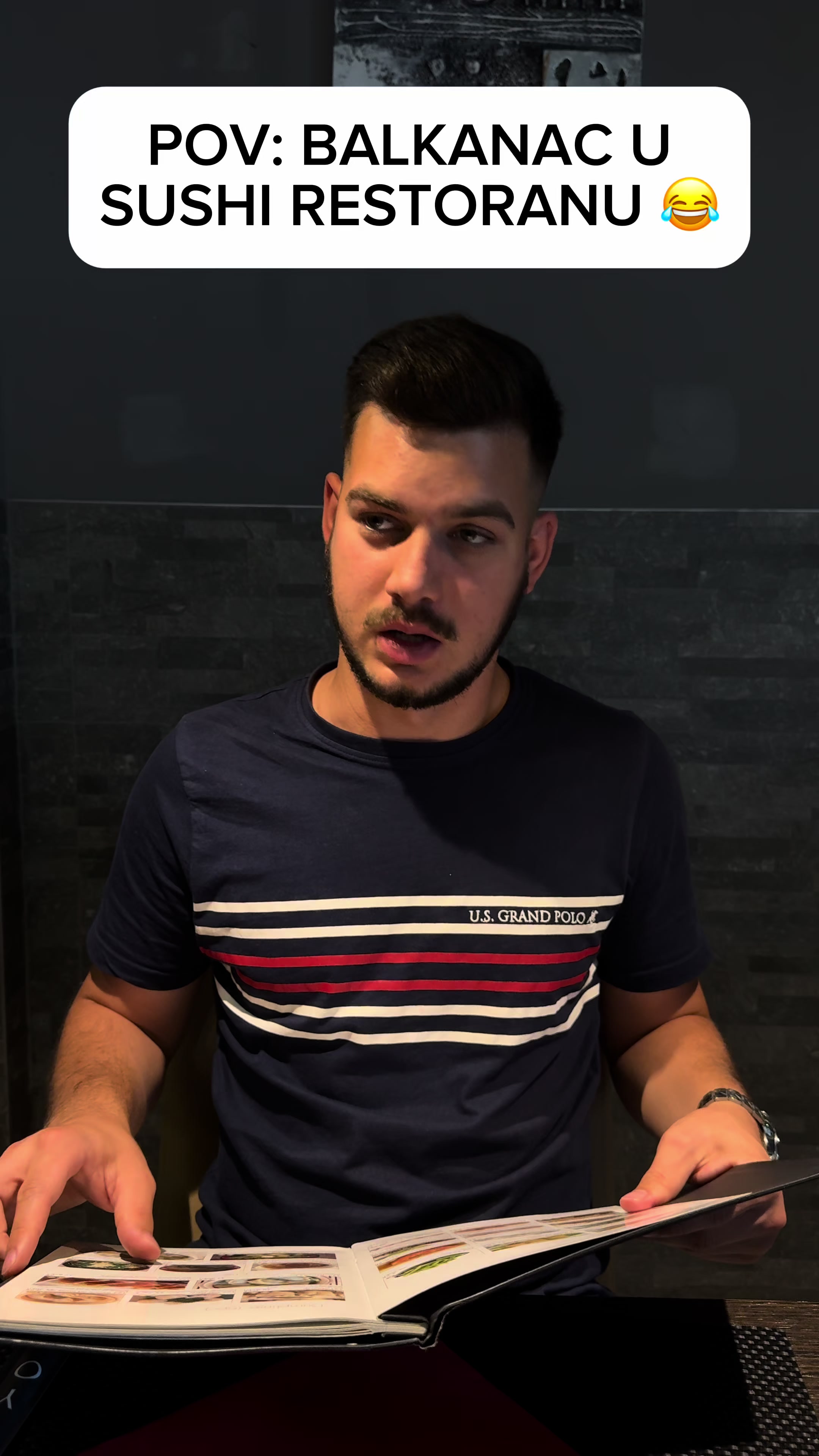 @Ivan Tokić