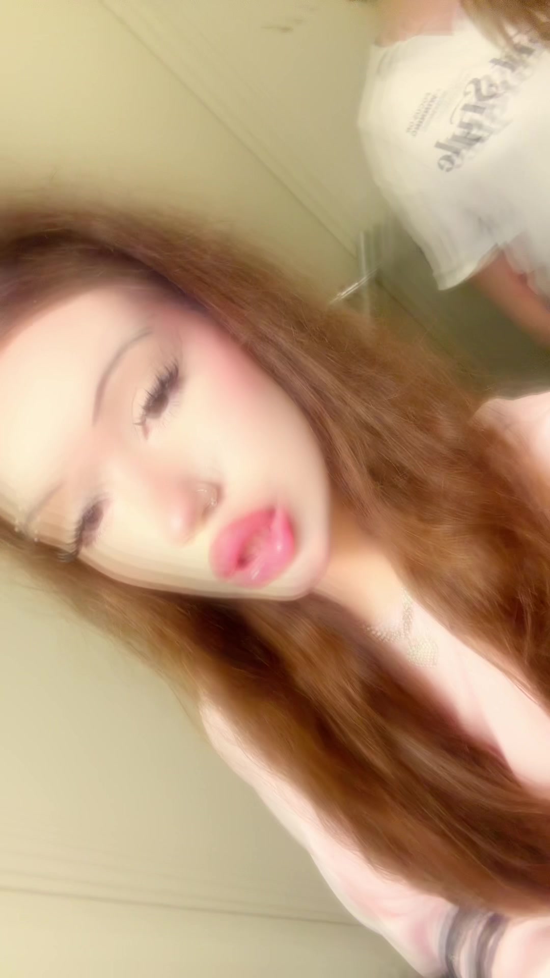 @🖤принцесска🖤