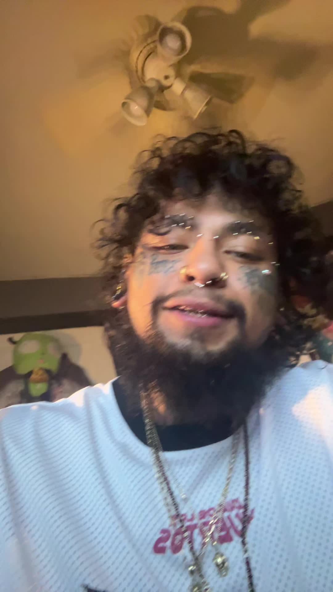@Sadboy1056