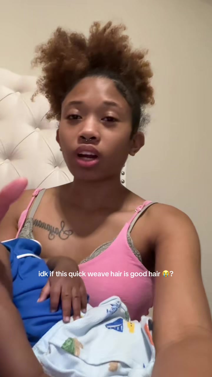 @aaliyah