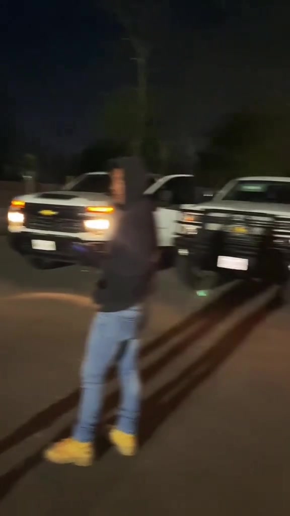 @𝐄𝐥 𝐩𝐨𝐥𝐥𝐨 