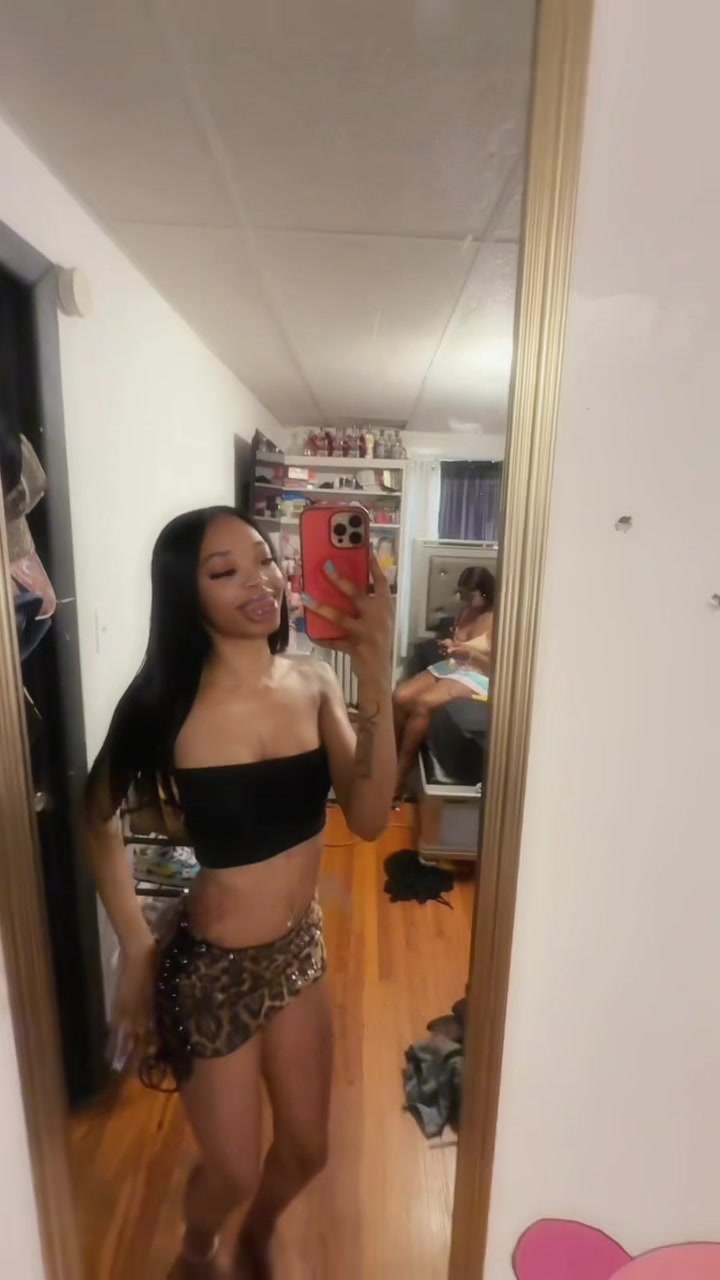 @💋