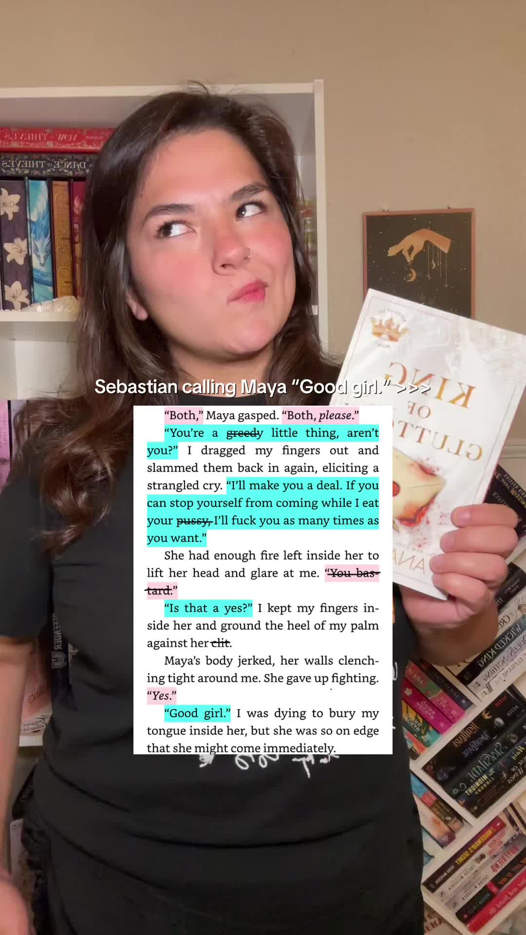 @Theresa📖🤍