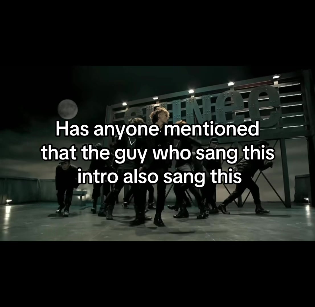 @lyra
