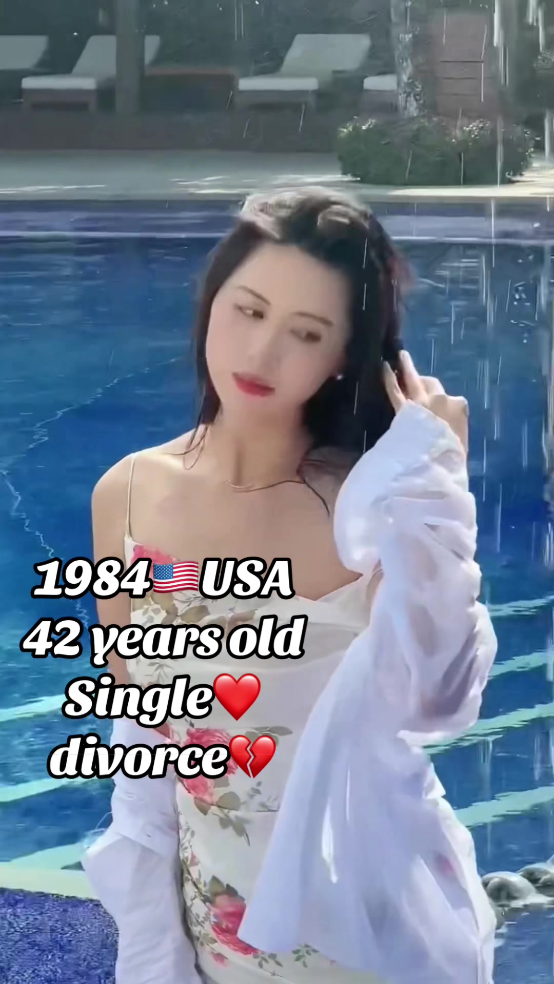 @Jessica Miller