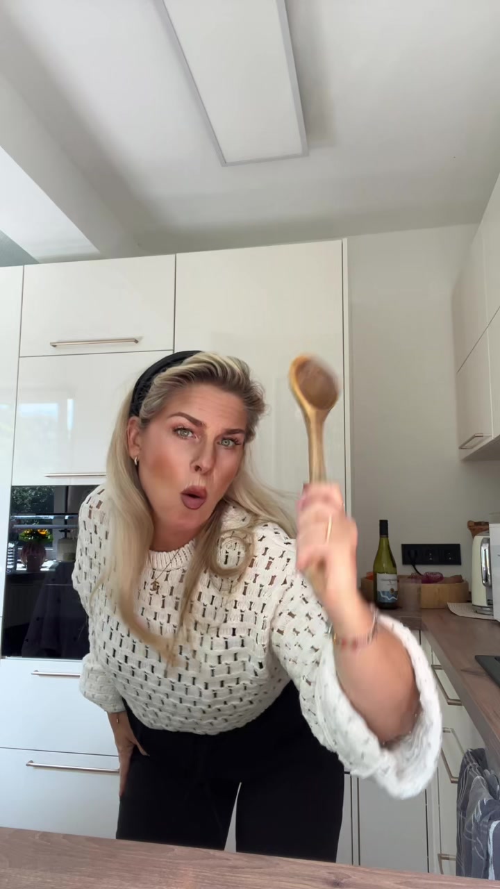 @Michellefavmom