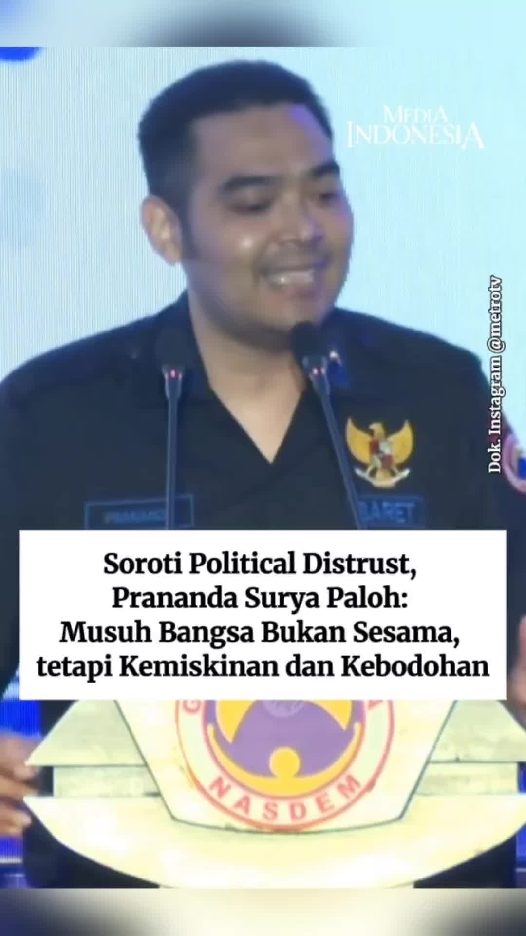 @mediaindonesia