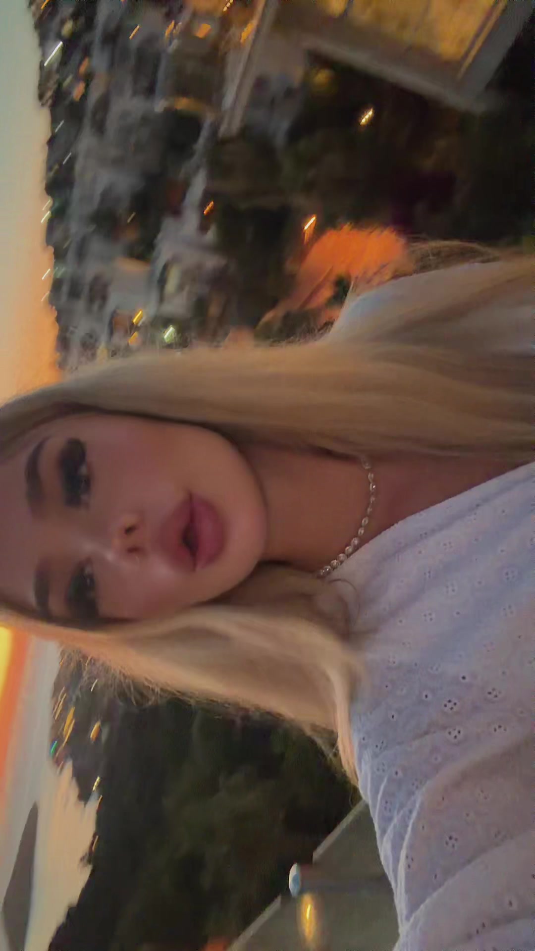 @Ig:  _lawxa_1