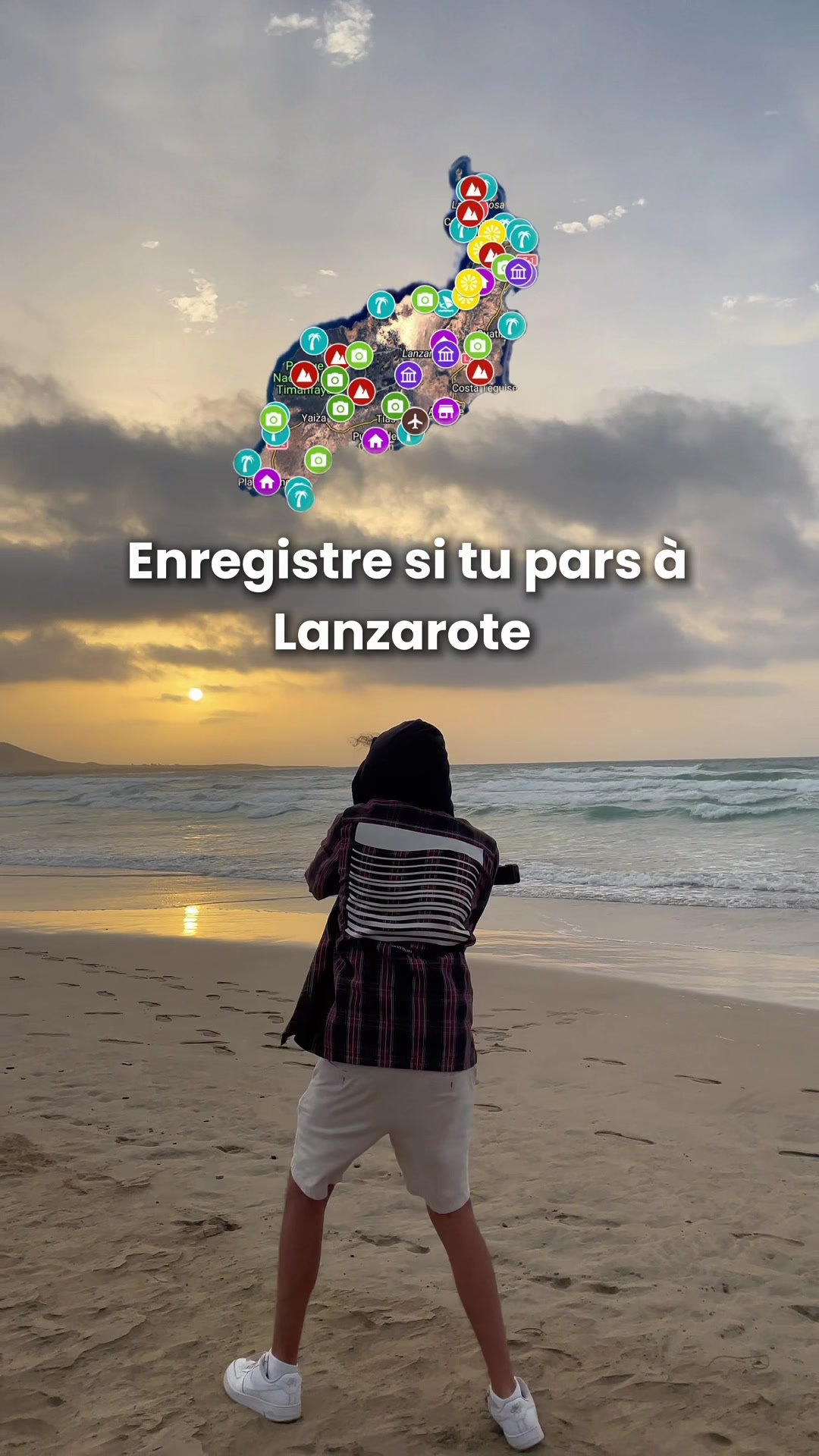 @Cléo | Voyages