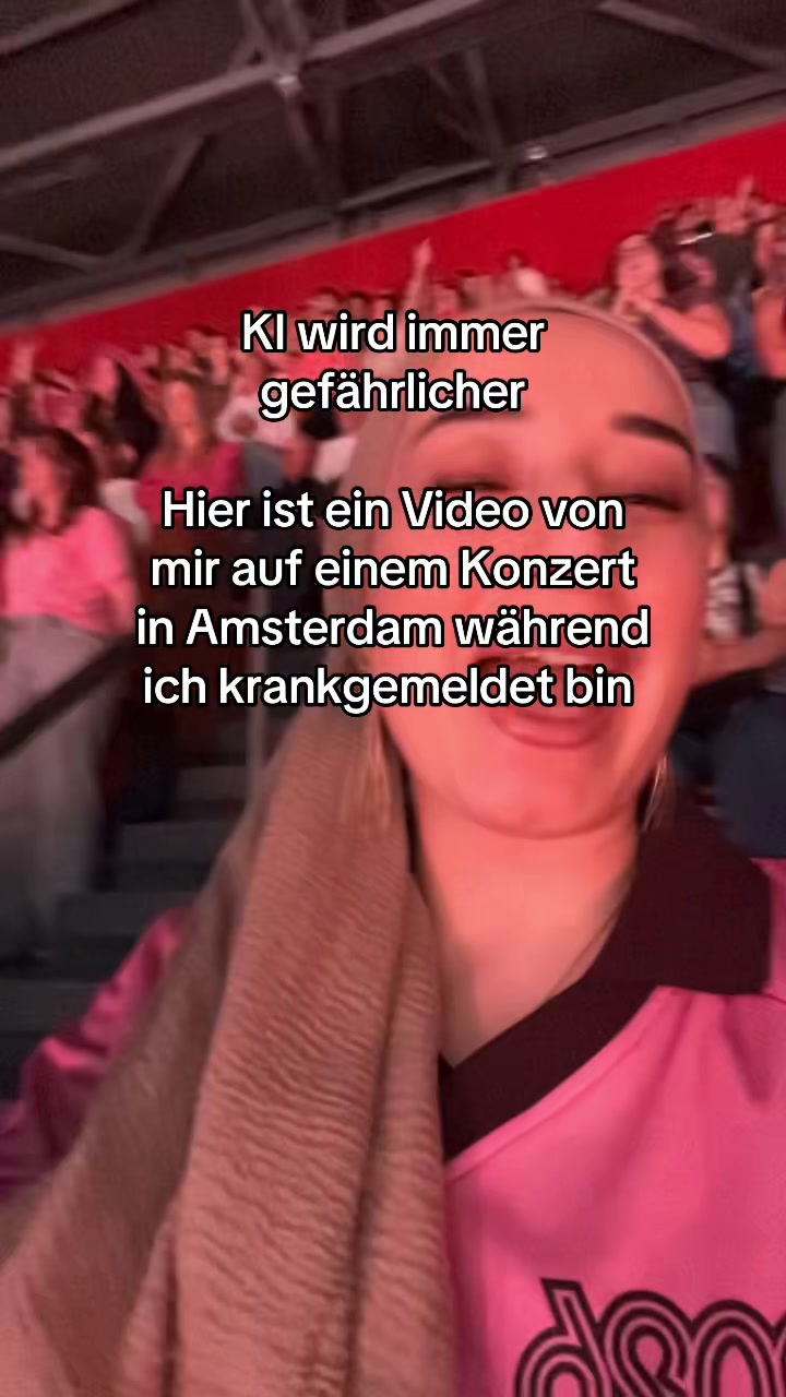 @betül31